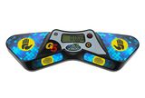 G5计时器(1斜杠1000秒).jpg