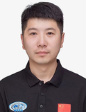 李沂泽.jpg