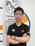 王丰维.jpg