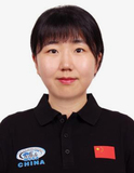 史蓓蓓.jpg
