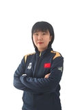 微信图片_20260402144123_1054_5.jpg