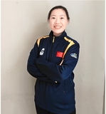 微信图片_20260402144123_1055_5.jpg
