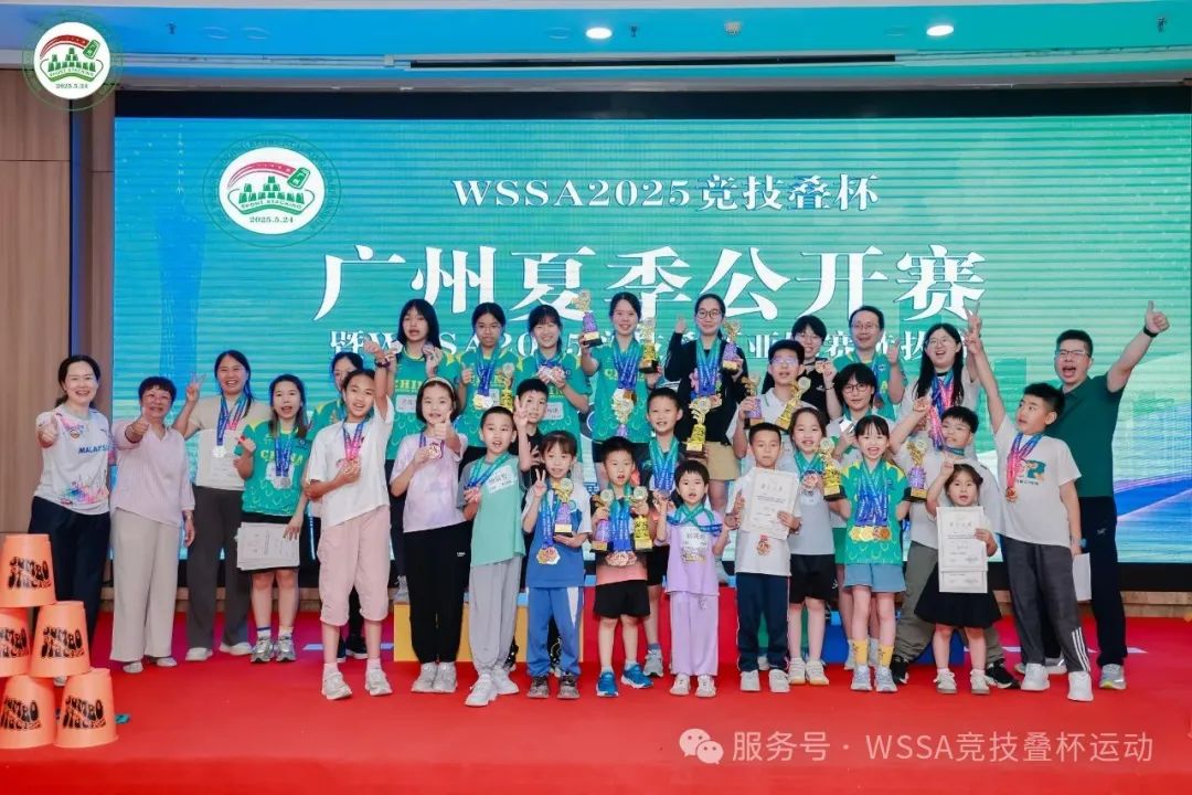 微信图片_20250609143645.jpg