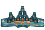 微信图片_2025-08-21_102814_310.png