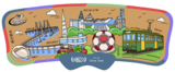 2024中国公开赛纪念垫.png