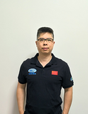 黄泽涛.png