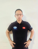 李琪炳.png