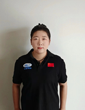 杨帆.png