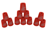 02202_800ST红.png